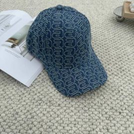 Picture of Alexander Wang Cap _SKUAlexanderWangcap07101620